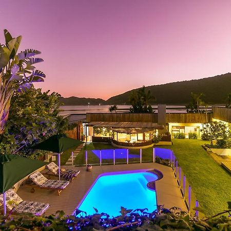 In Toto Retreat - Garden Route Hotel Sedgefield Exterior photo